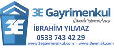 3E Gayrimenkul - İstanbul